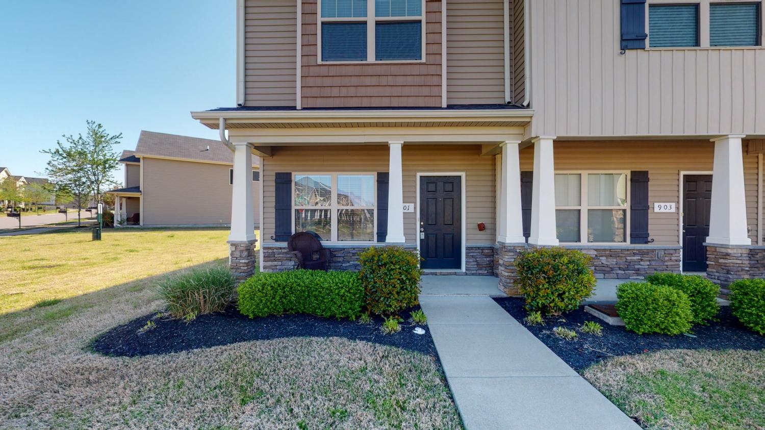 901-Beavercreek-Way For Sale