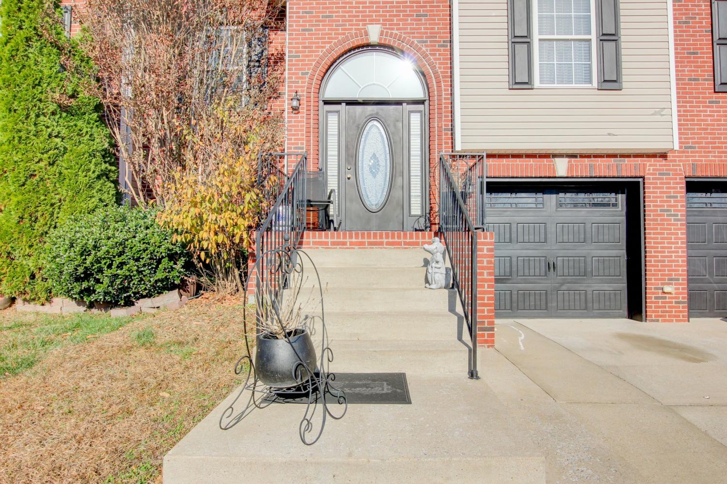 1605-Apache-Way For Sale