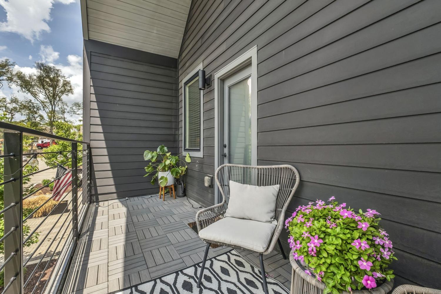 801-Cherokee-Ave For Sale