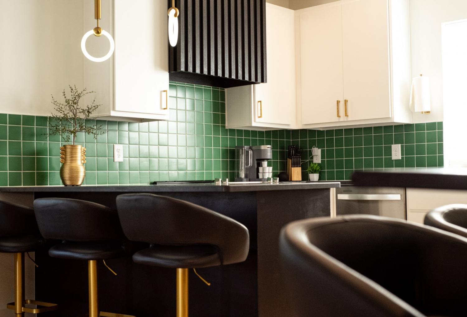 104-Fitzgerald-Dr For Sale