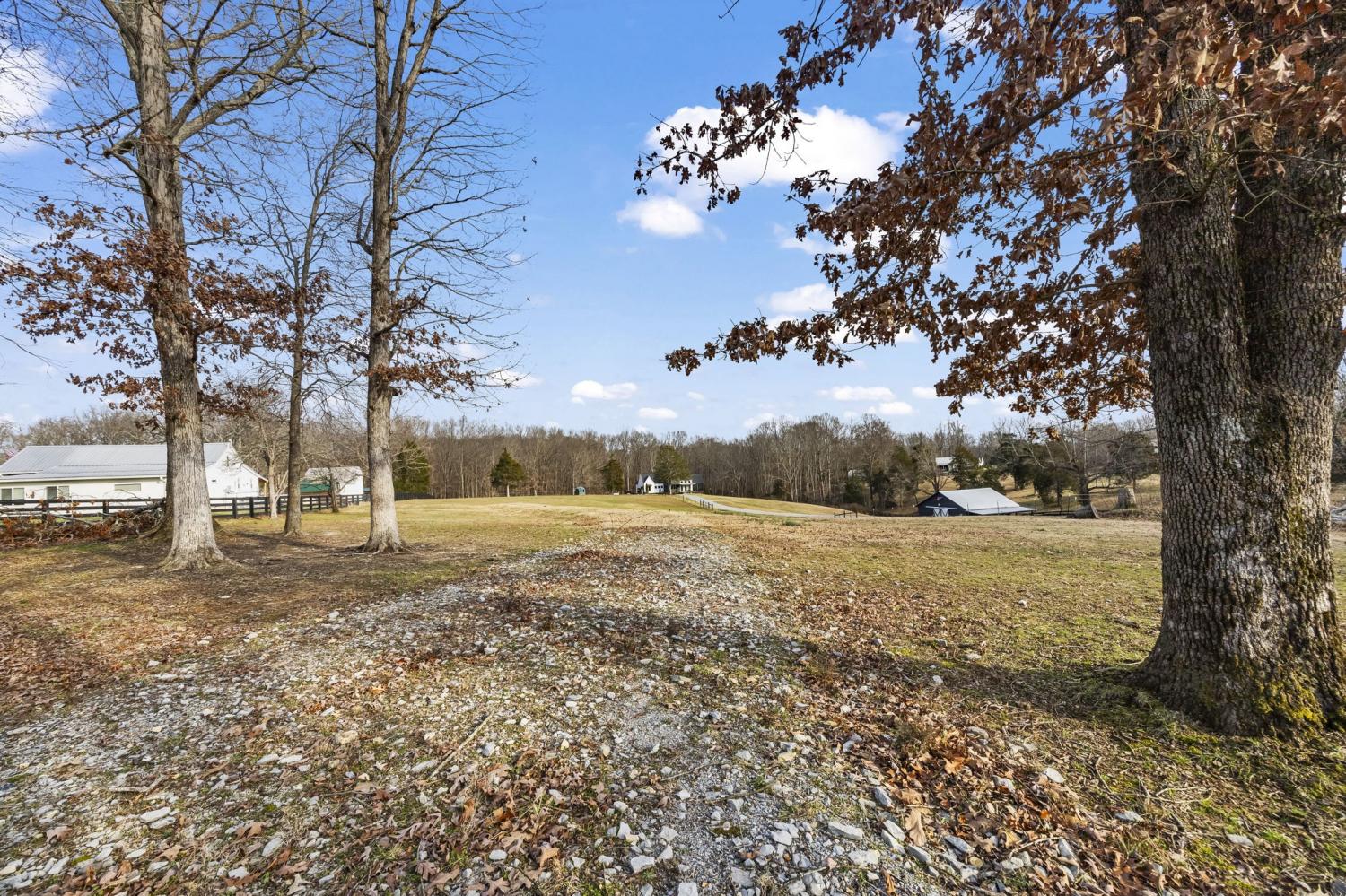 3-Barnhill-Road For Sale