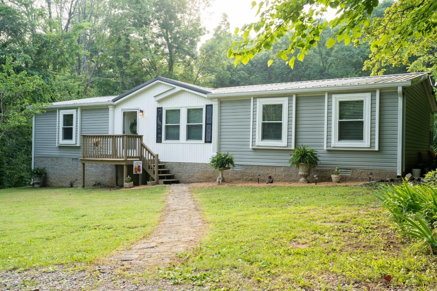 8436-Harris-Branch-Rd For Sale