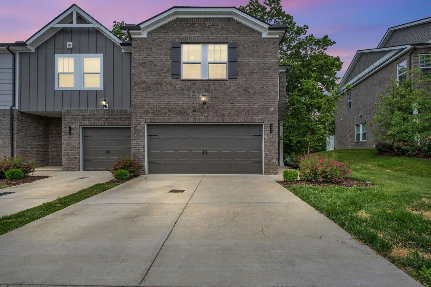 1736-Tahoma-Dr For Sale