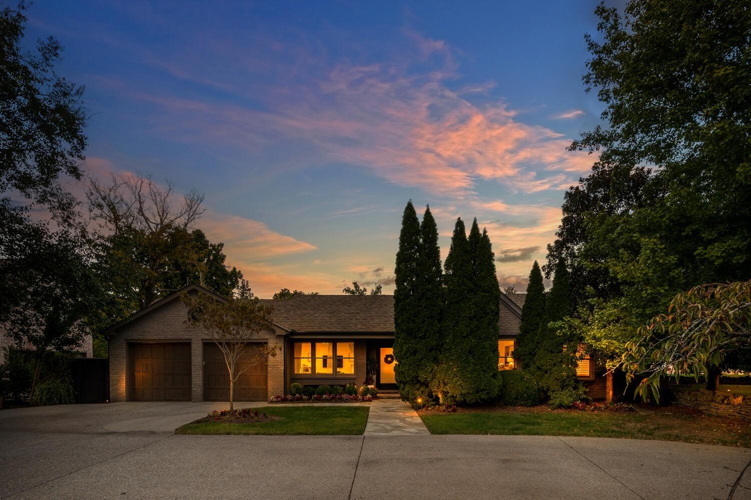 124-W-Tyne-Dr For Sale