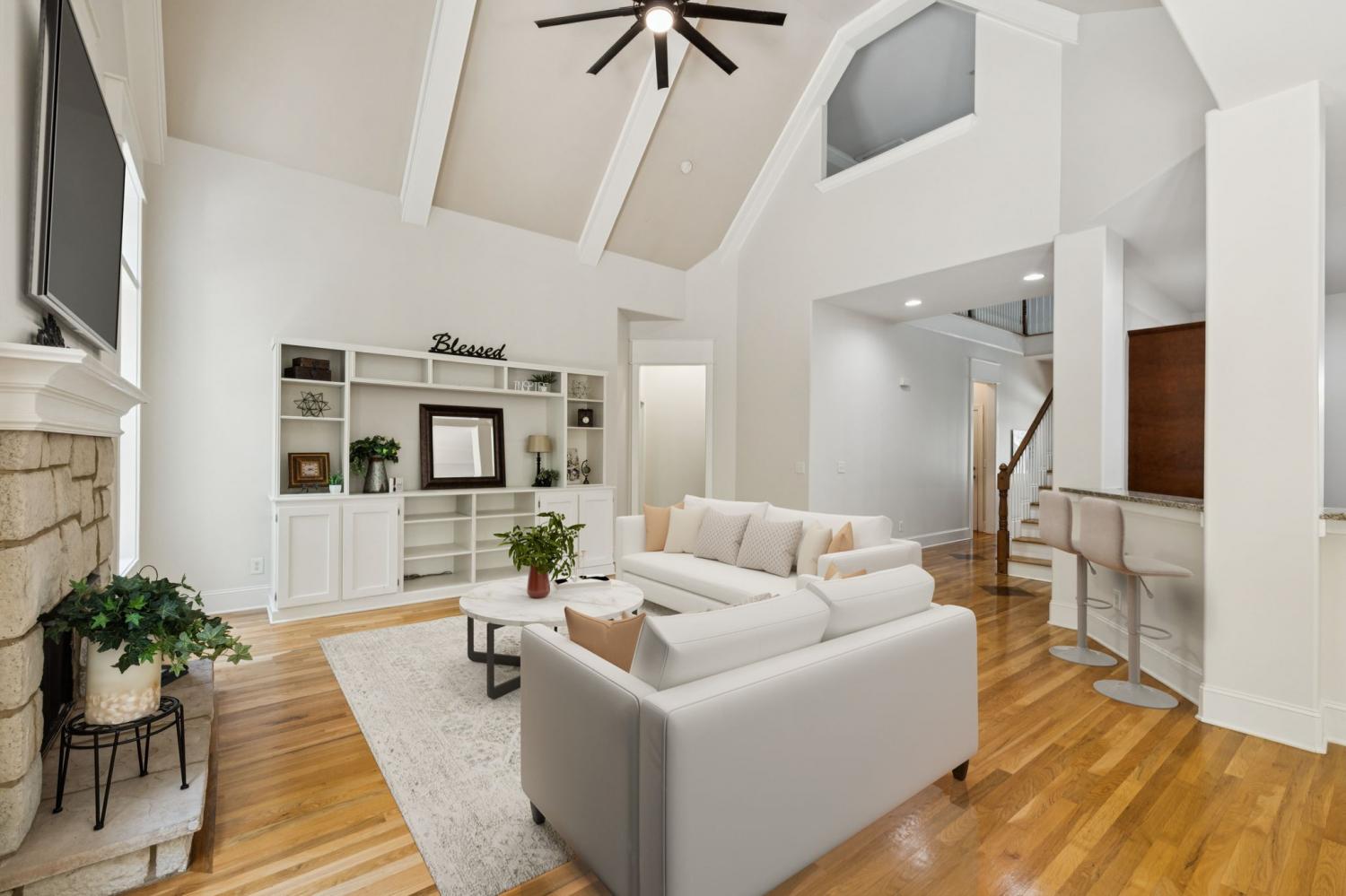 4019-Fremantle-Cir For Sale