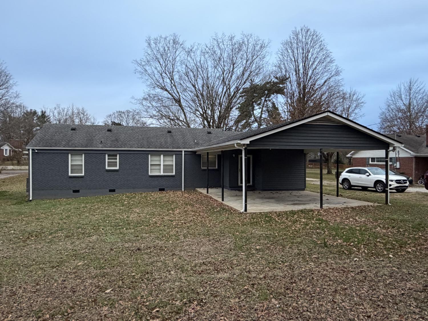 204 Sharon Cir TN 38401 For Sale - 