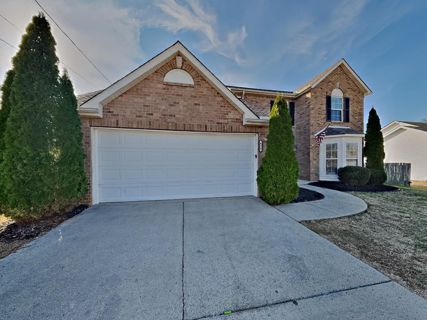 673-Mable-Dr For Sale