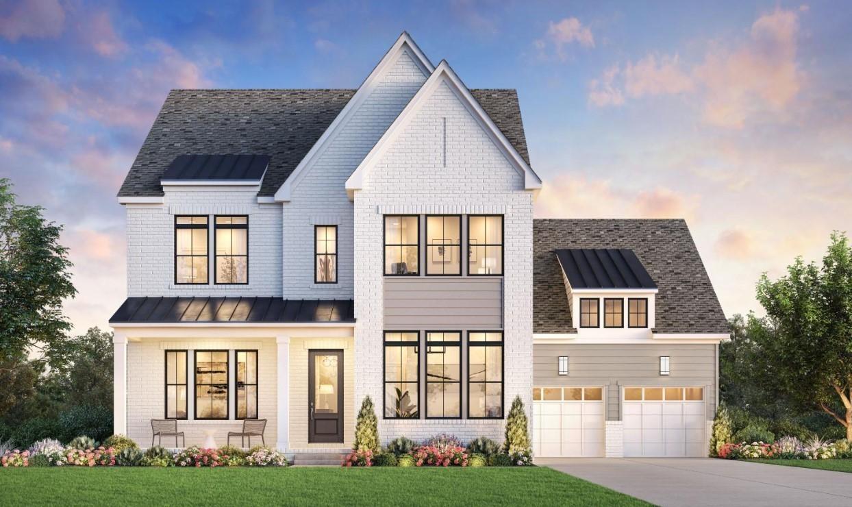 157-Berry-Hunter-Lane For Sale