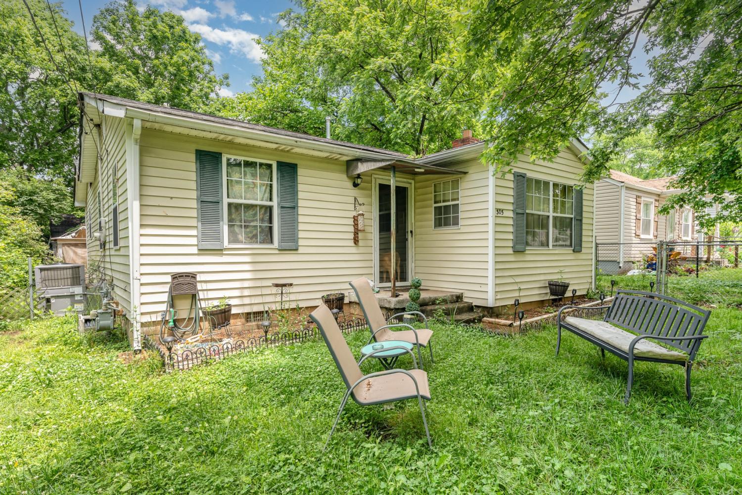 305-Hickory-St For Sale
