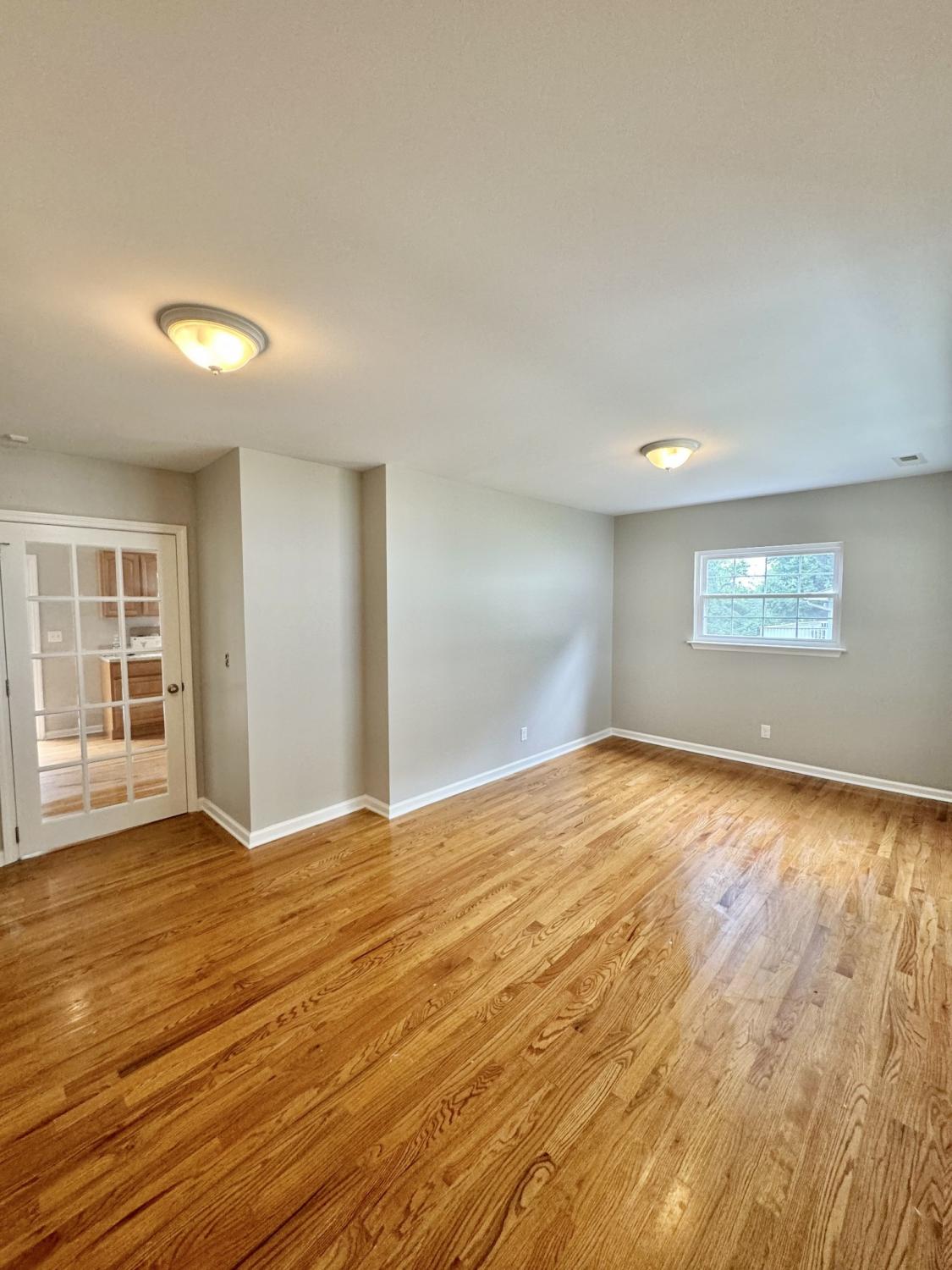 3033-Westside-Dr For Sale