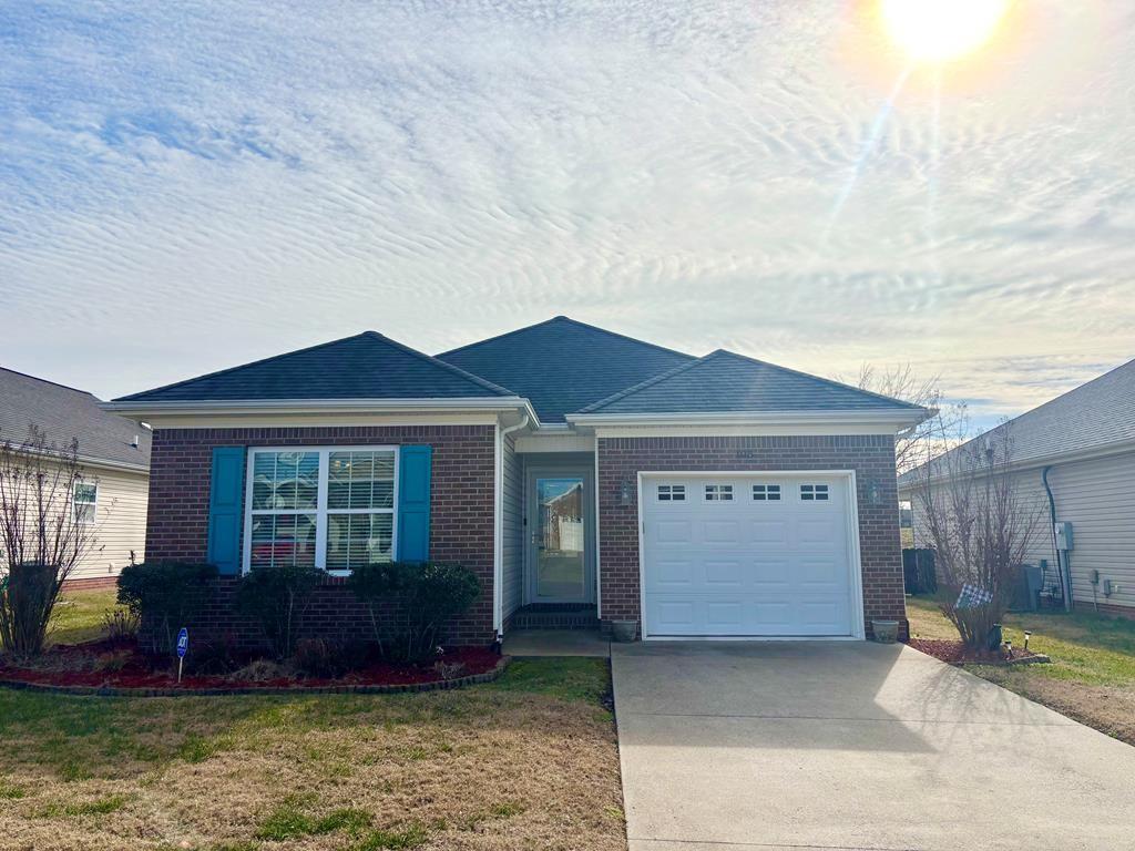 105-Saddlebrook-court For Sale