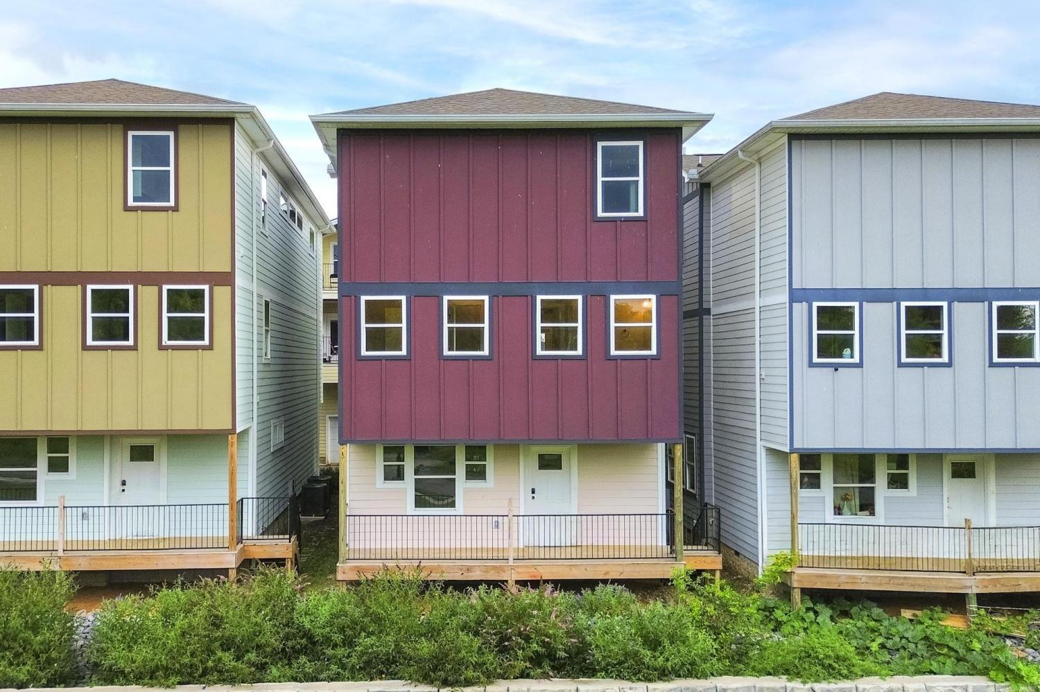 1137-Lawrence-Ave For Sale