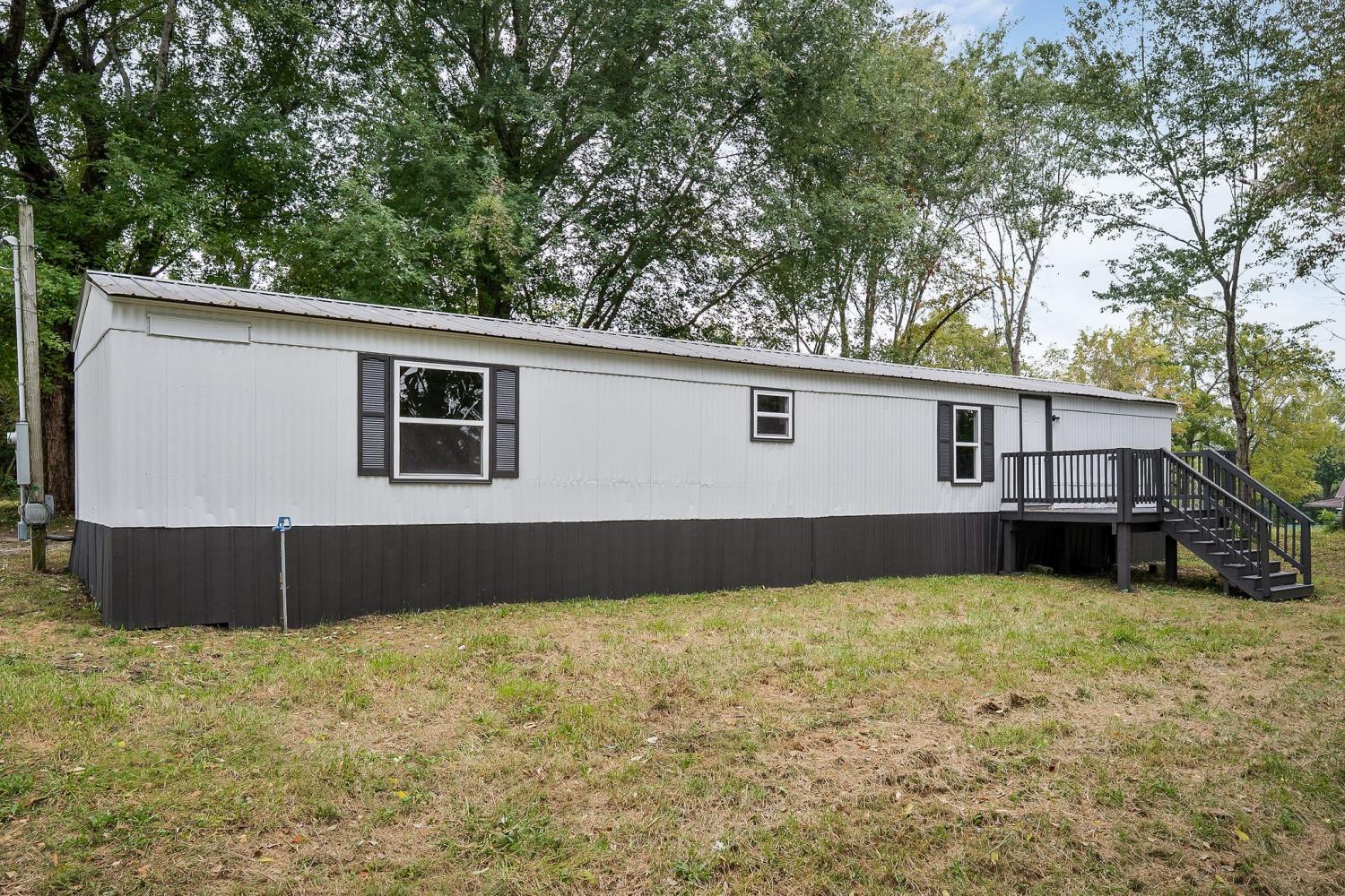 6232-Crossville-Hwy For Sale