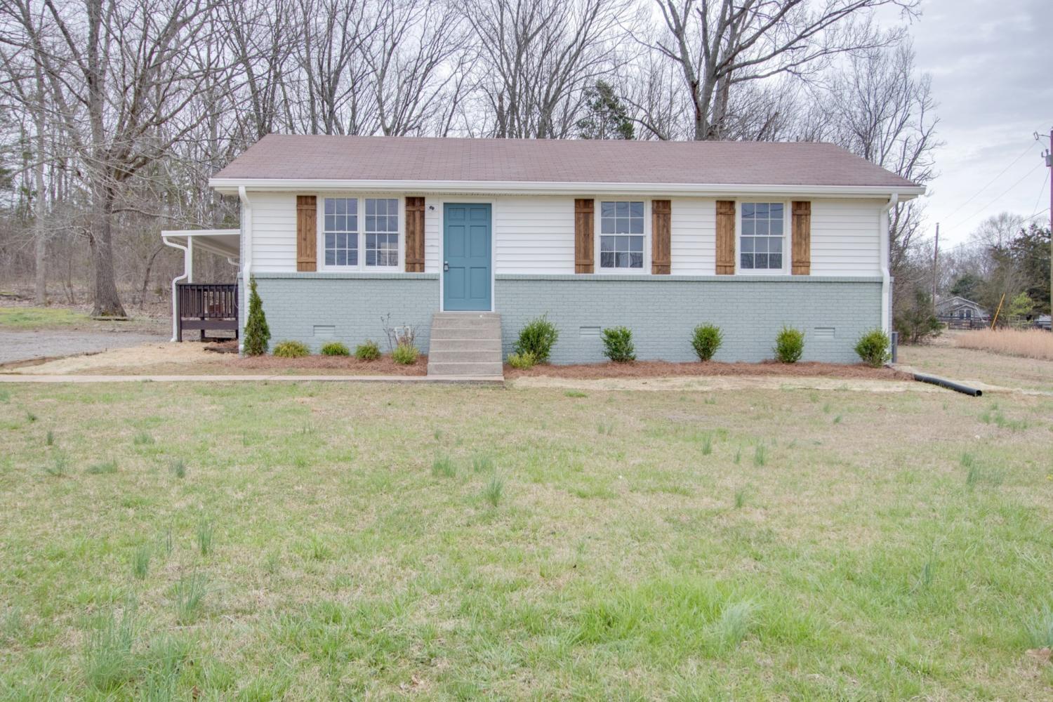 2177-Hartsville-Pike For Sale