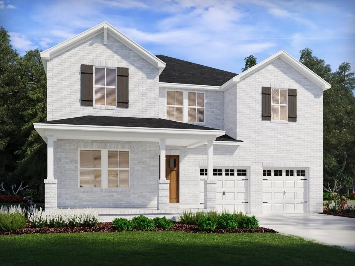 984-Levi-Lane For Sale