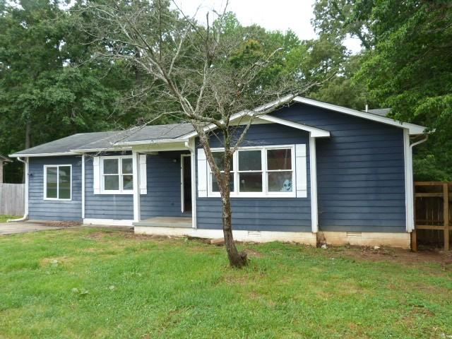 114-Bruce-St For Sale