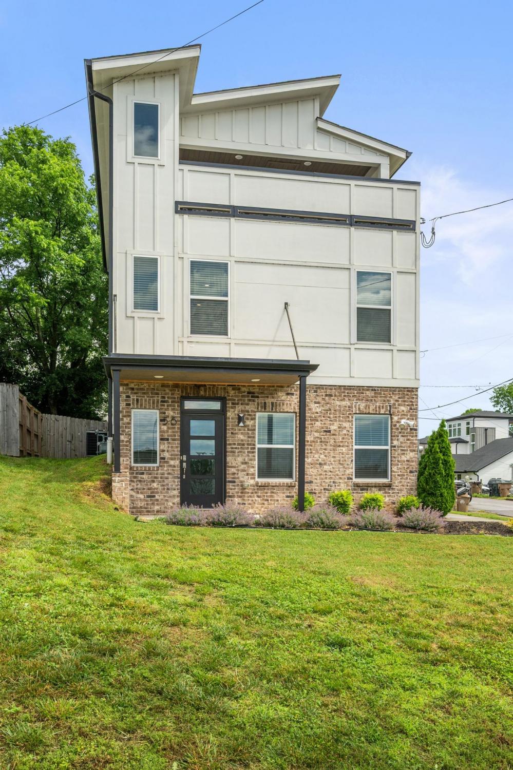 56-Twin-St For Sale