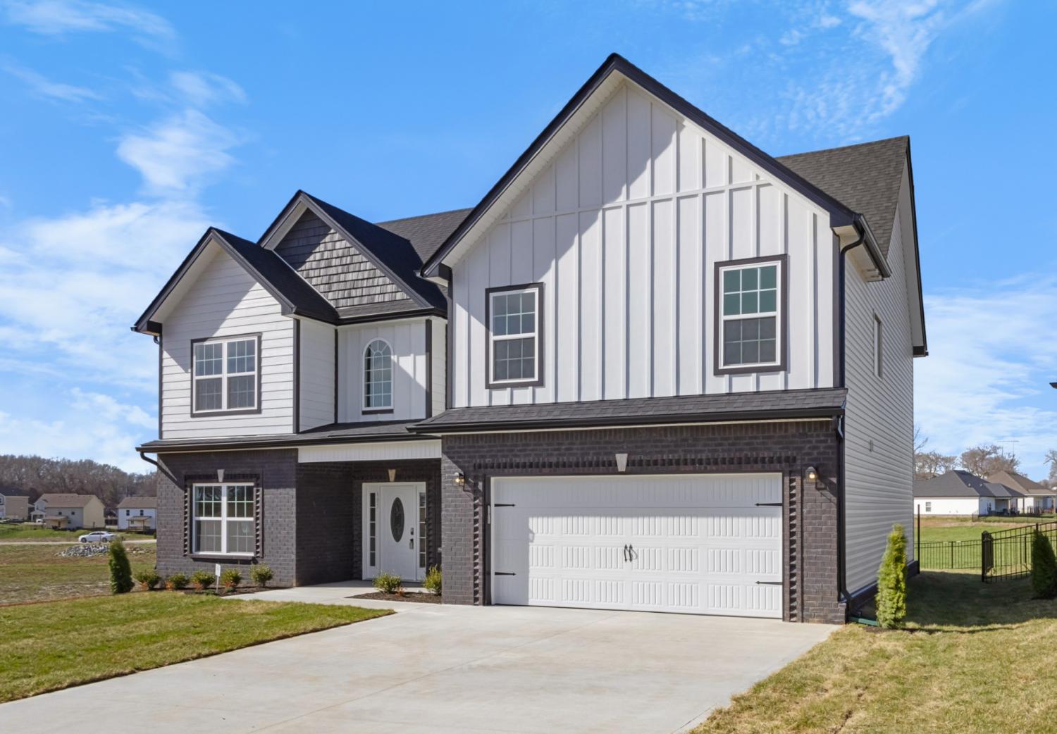 685-Wespanee-Way For Sale