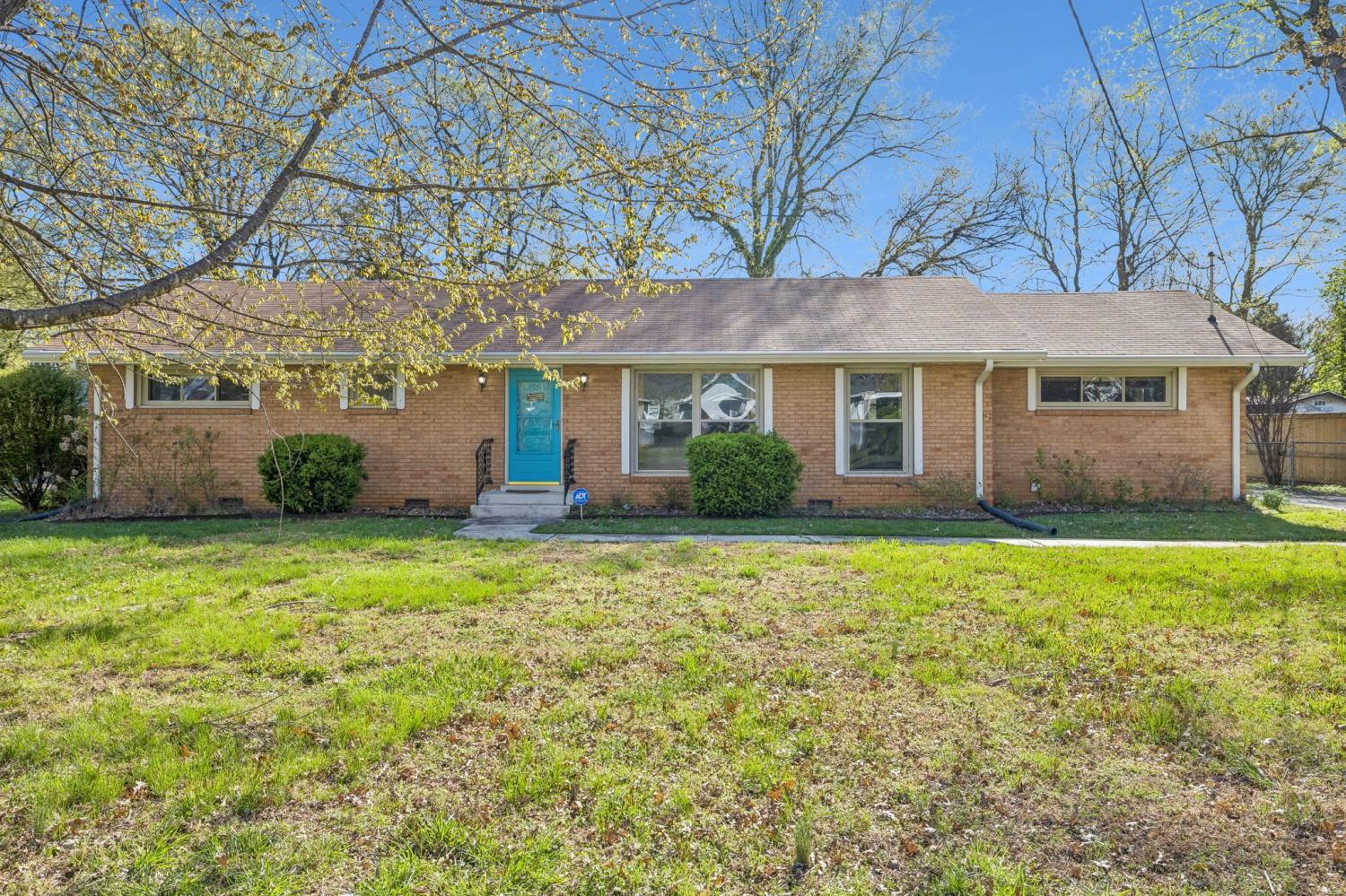 1514-Stonewall-Blvd For Sale