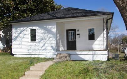 1300-Todd-Ave For Sale