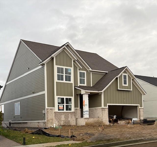 1365-Ashton-Park-Drive For Sale