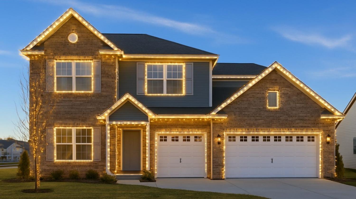 1933-Harmony-Road For Sale