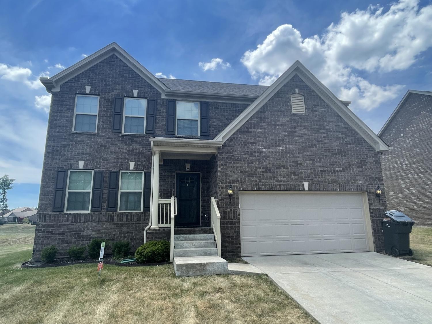392-Goodman-Dr For Sale