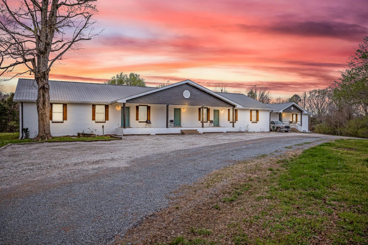153-Covington-Ln For Sale