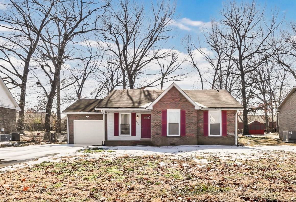 249-Millstone-Cir For Sale