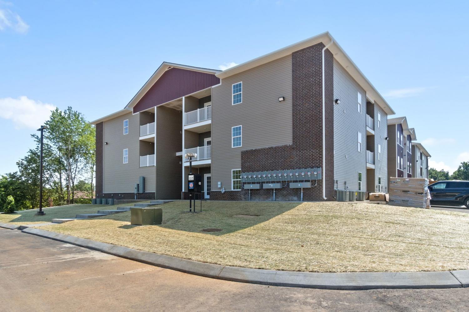 229-E-Johnson-Circle-Unit-A101 For Sale