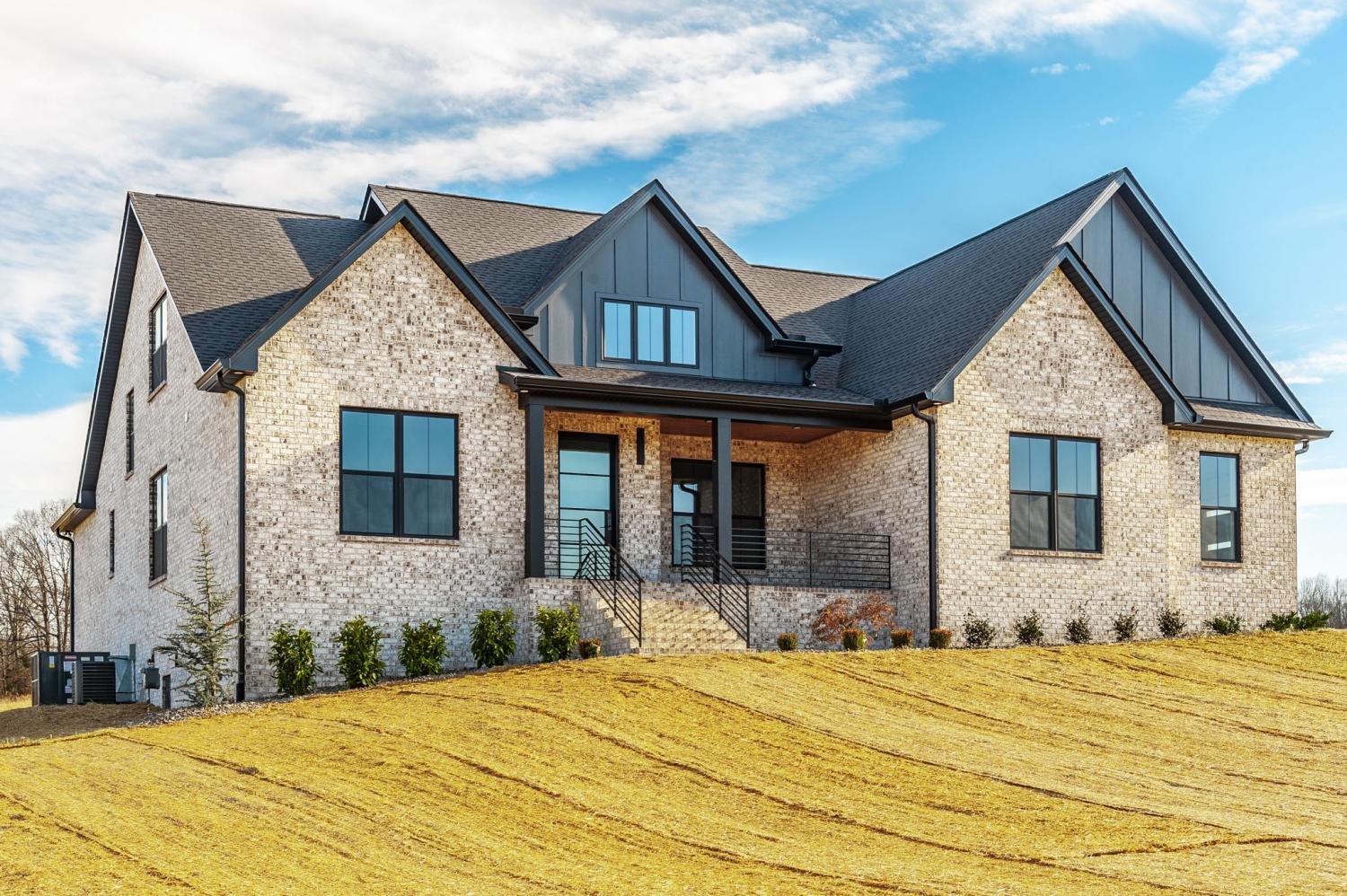 408-Halltown-Rd For Sale