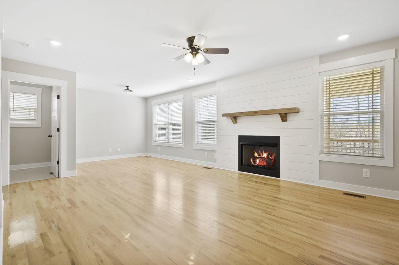 1777-Rains-Rd For Sale