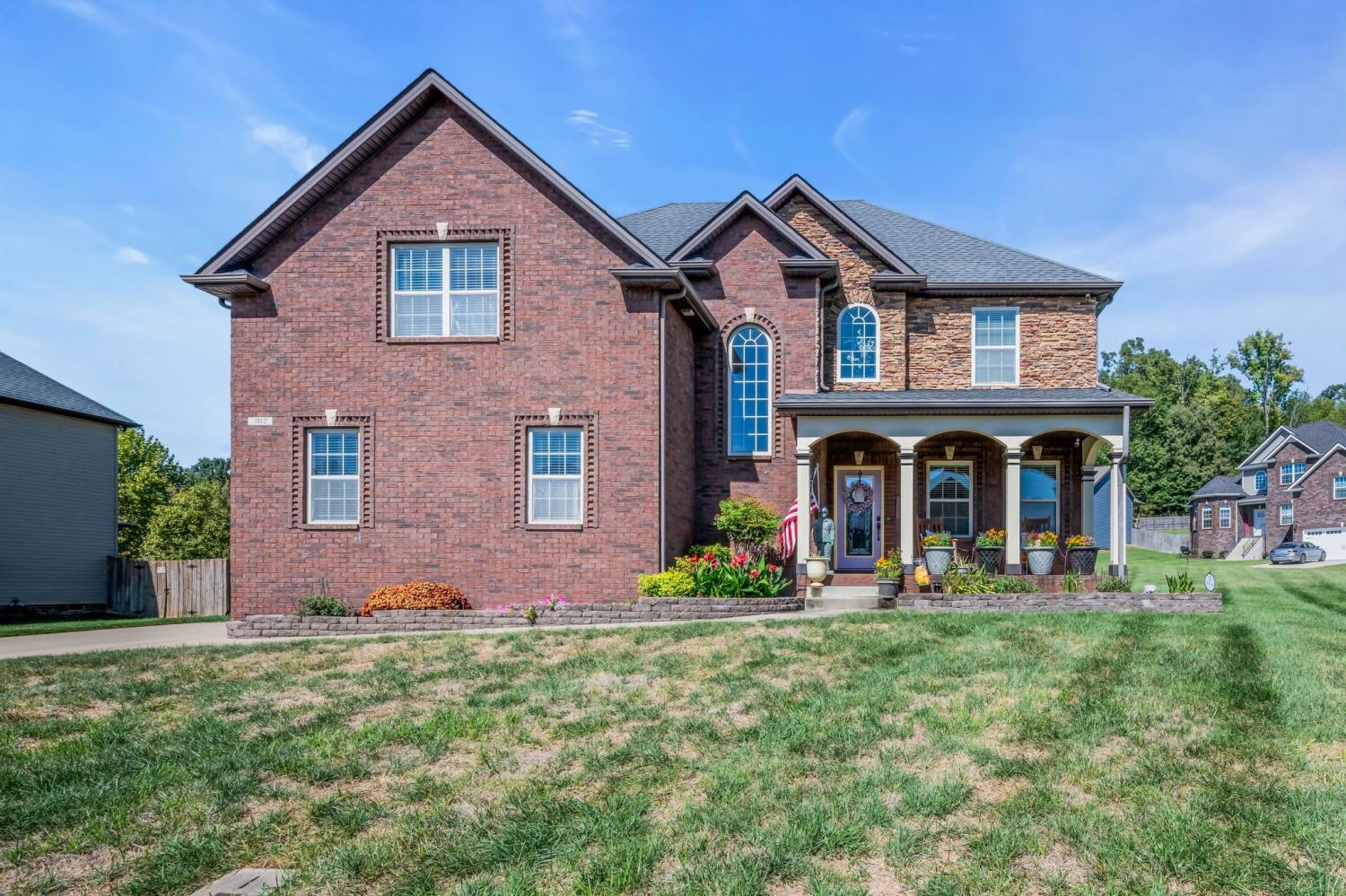 3112-Timberdale-Dr For Sale