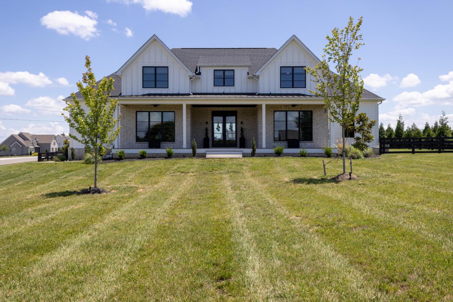 3000 Ora Ln TN 37174 For Sale - 