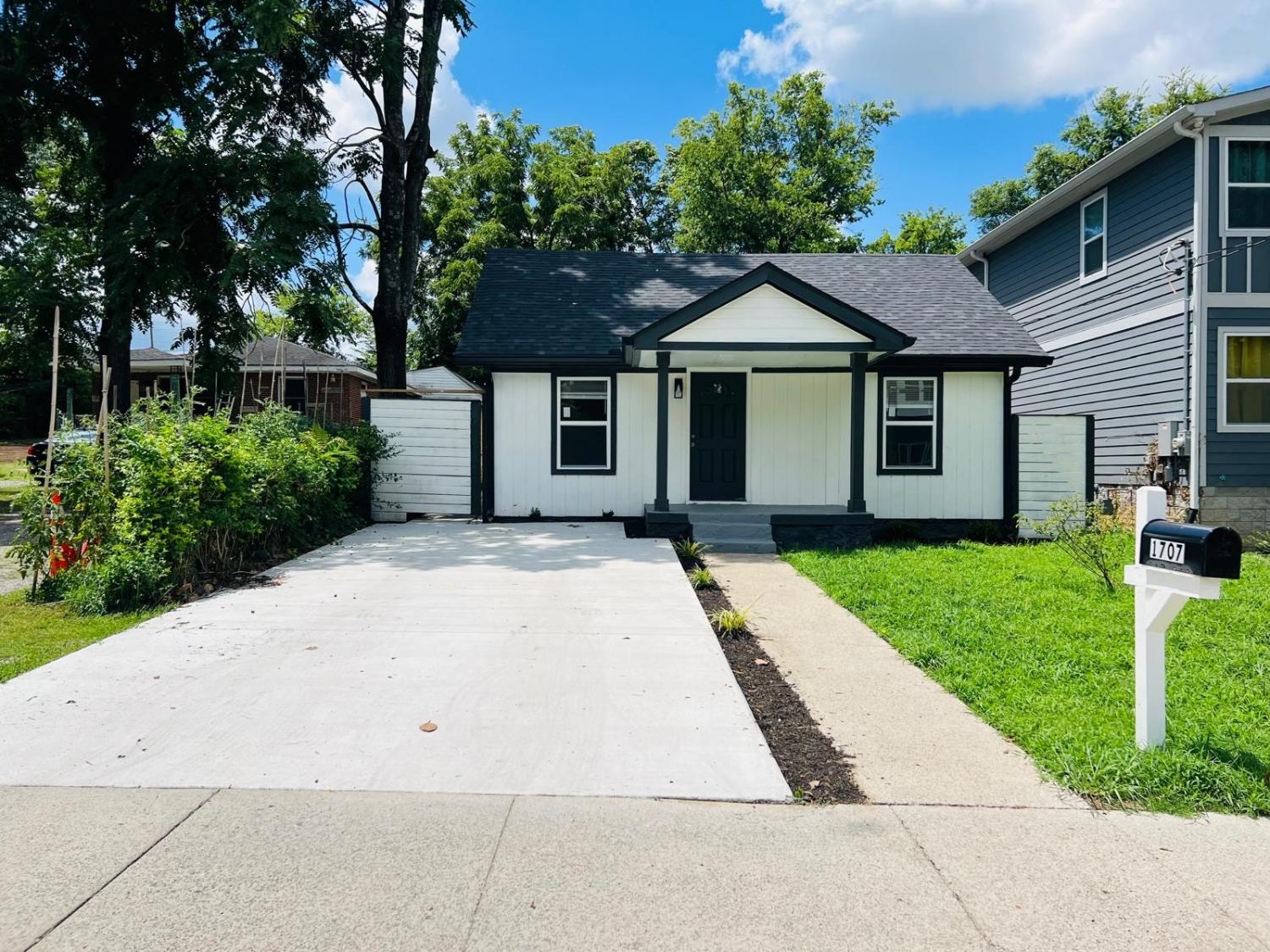 1707-17th-Ave--N For Sale