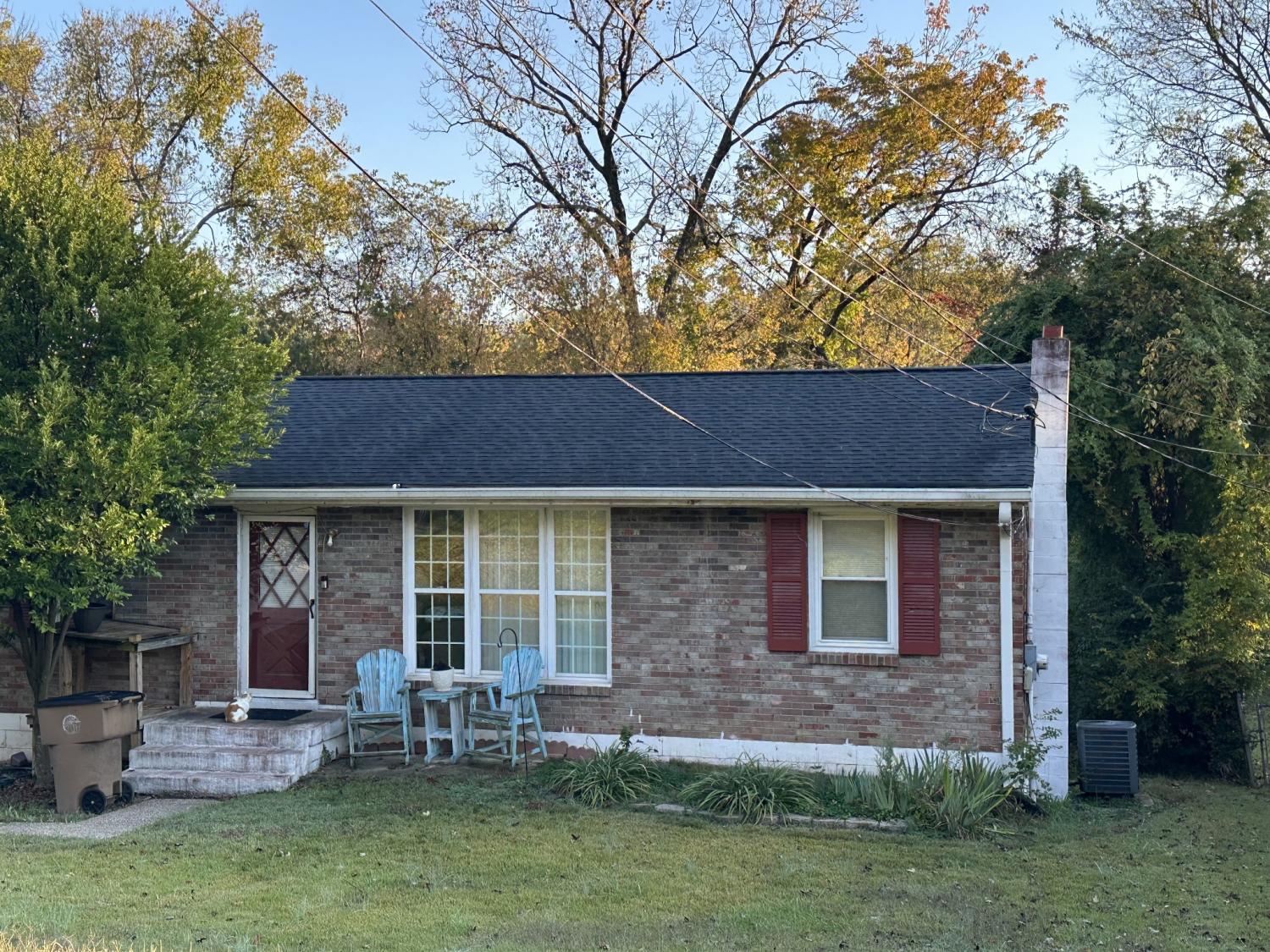 720-Patricia-Dr For Sale