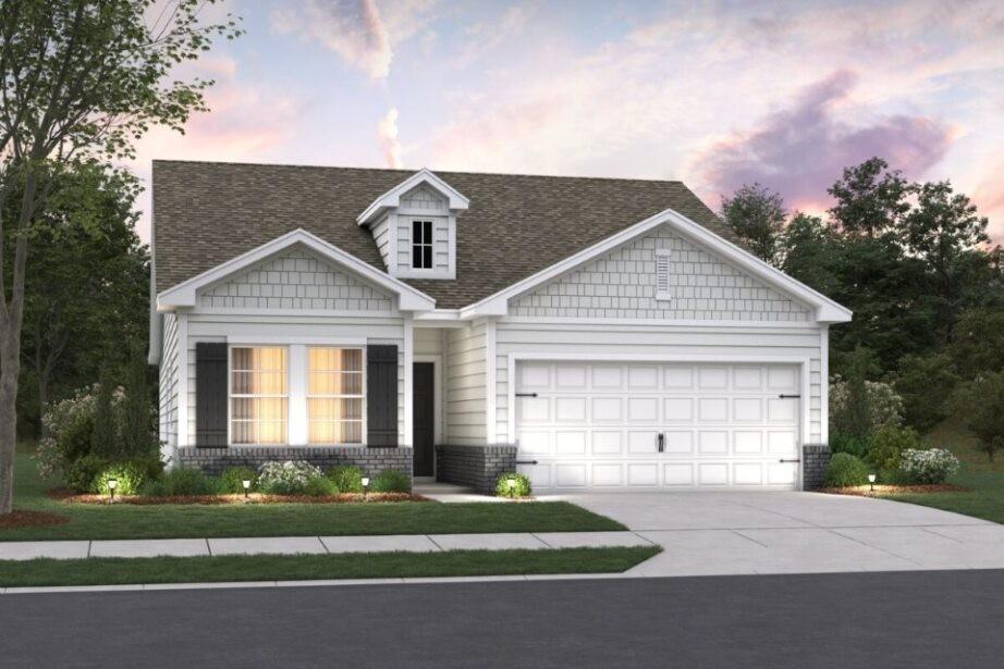 1721-Sharpstone-Drive For Sale