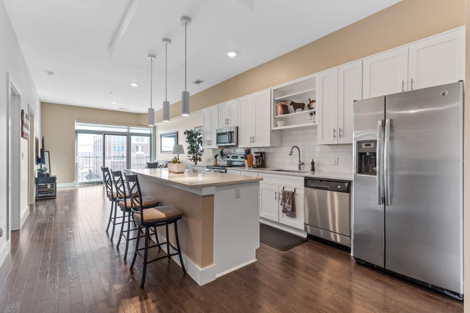2407-8th-Ave--S For Sale