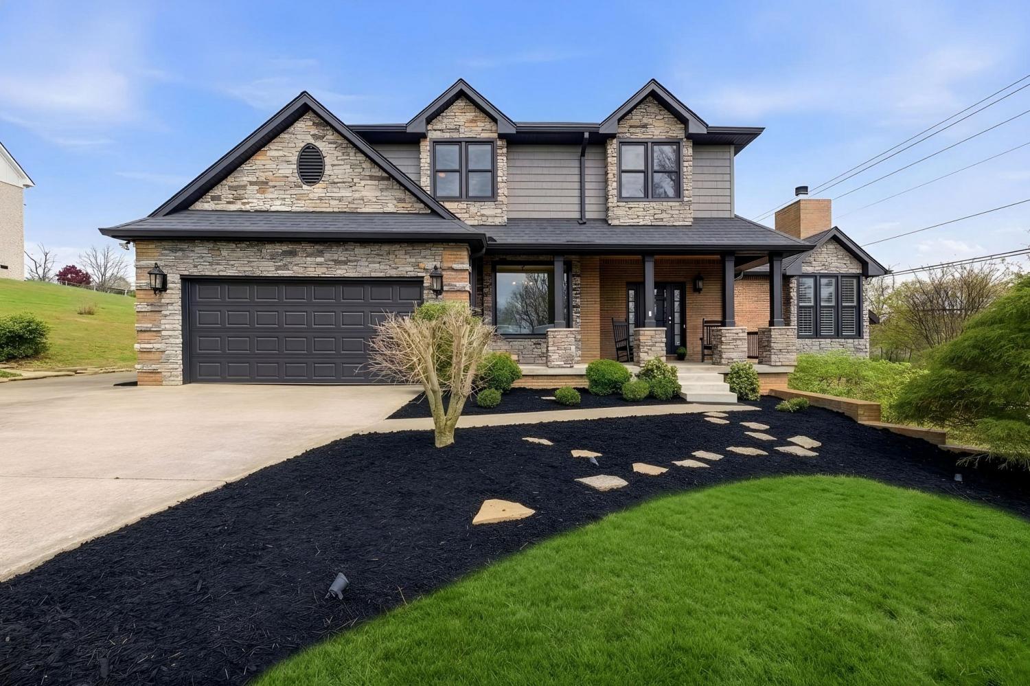 2023-Dorchester-Dr For Sale