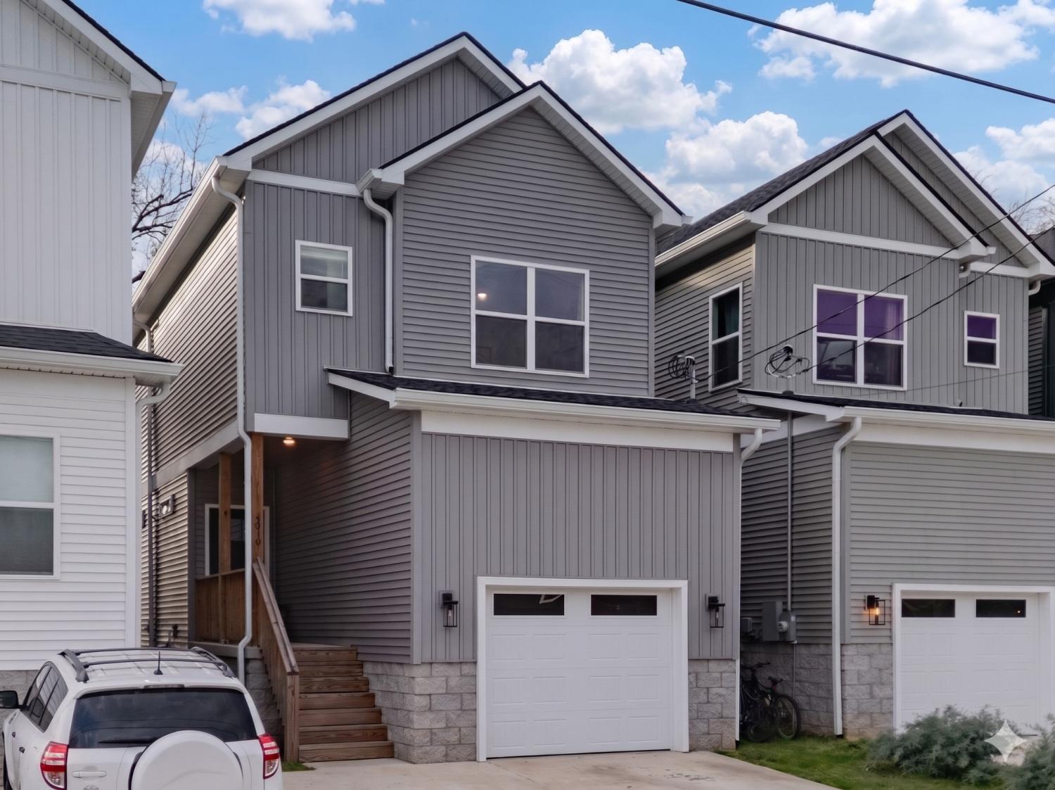 4019-Cumberland-Ave For Sale