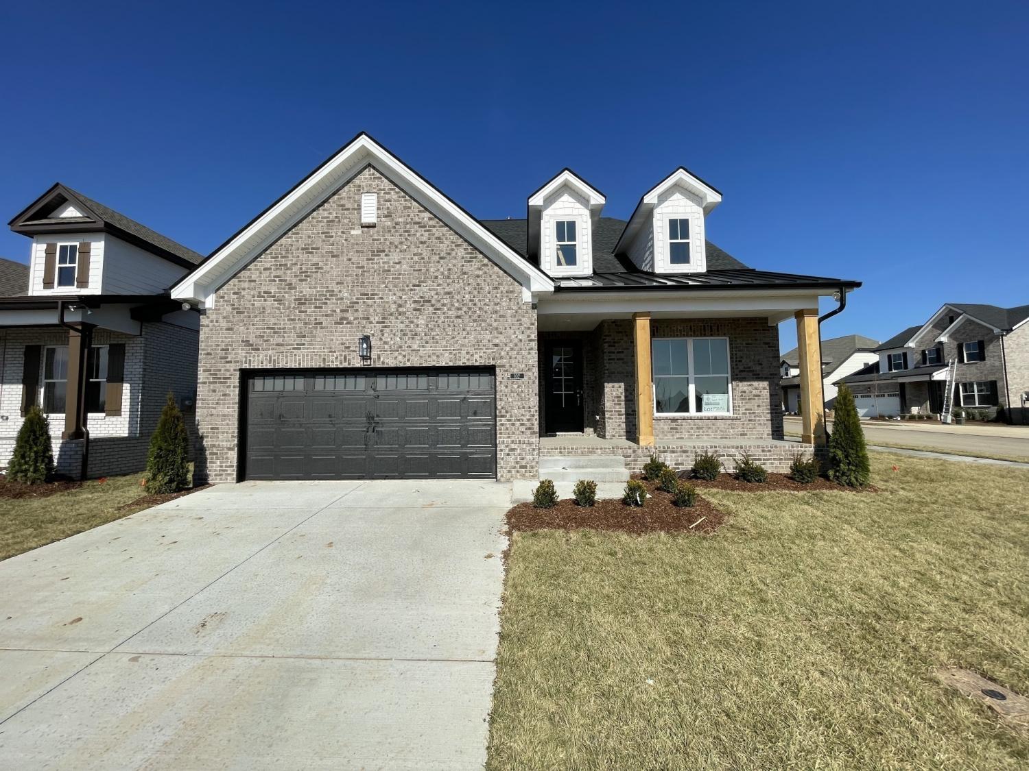 102-Sable-East-St-lot-156 For Sale