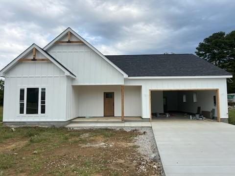 1509-Old-Estill-Springs-Rd For Sale