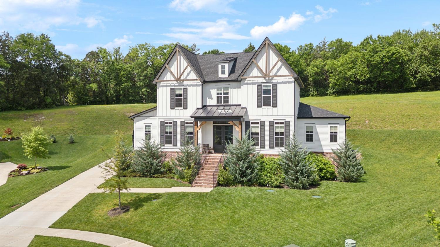 7214-Neills-Branch-Dr For Sale