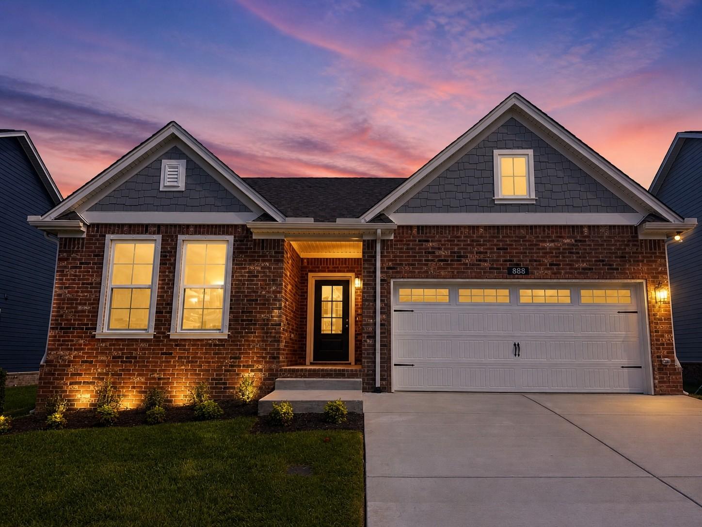 888-Joe-Miller-Dr For Sale