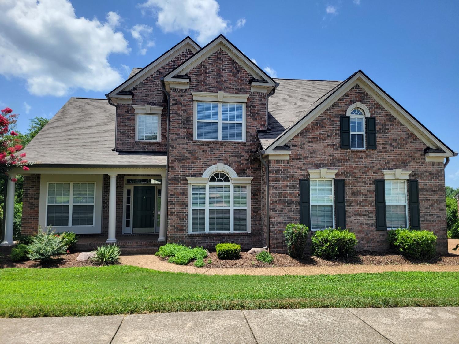 7333-River-Bend-Rd For Sale