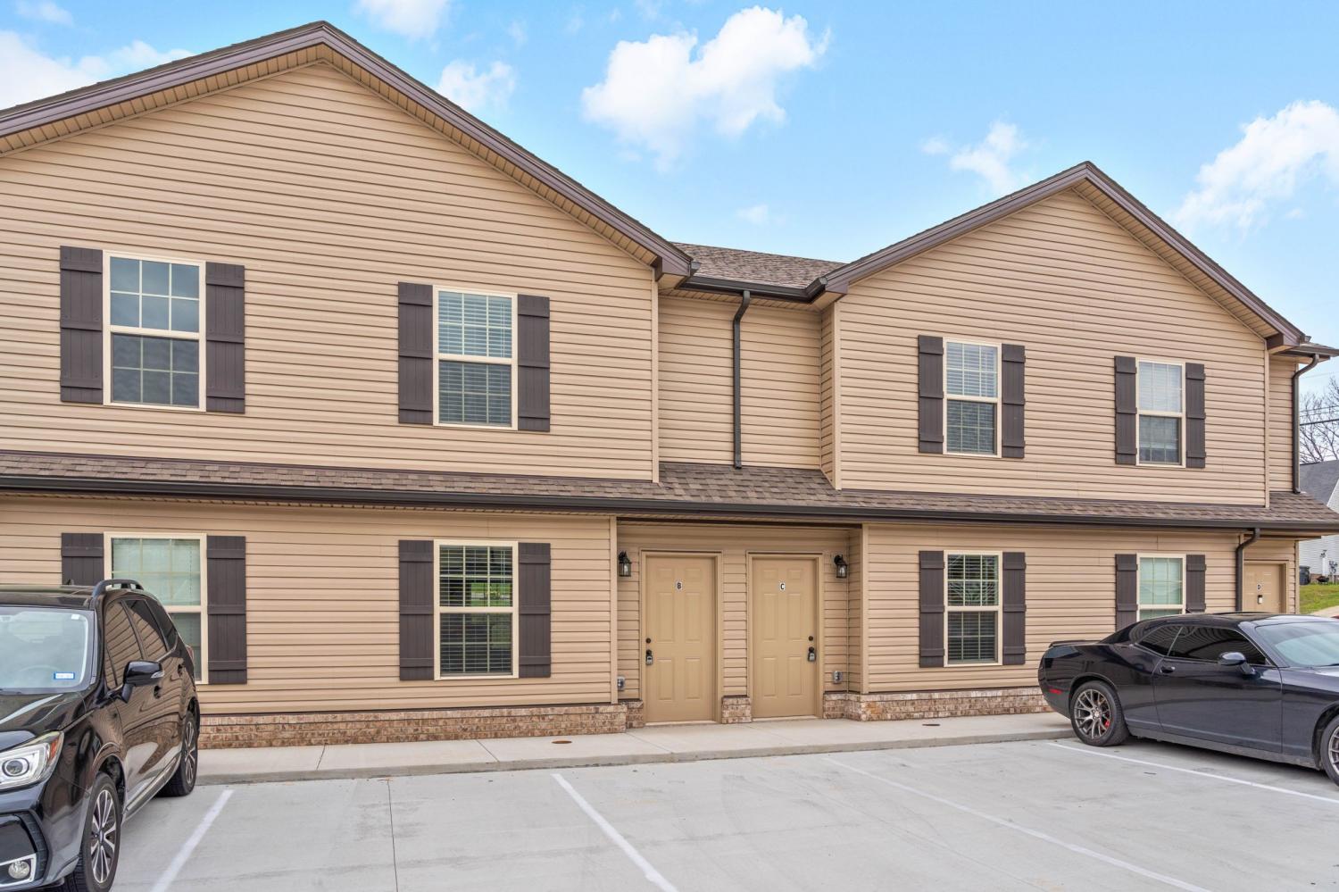 1535-Tylertown-Rd For Sale