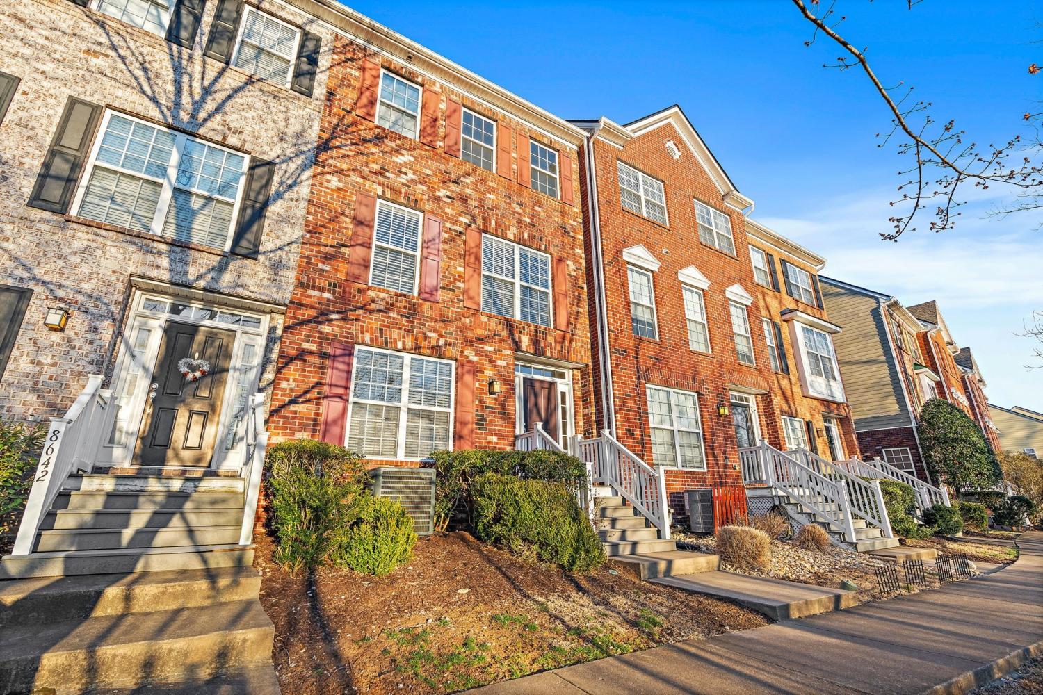 8644-Gauphin-Pl For Sale