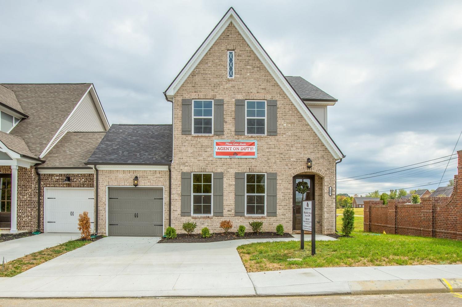 311-Delta-Way For Sale