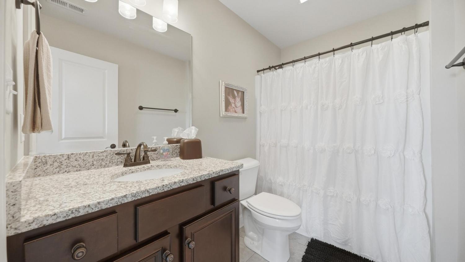 250 NE Bellingham Drive, NE TN 37312 For Sale - 