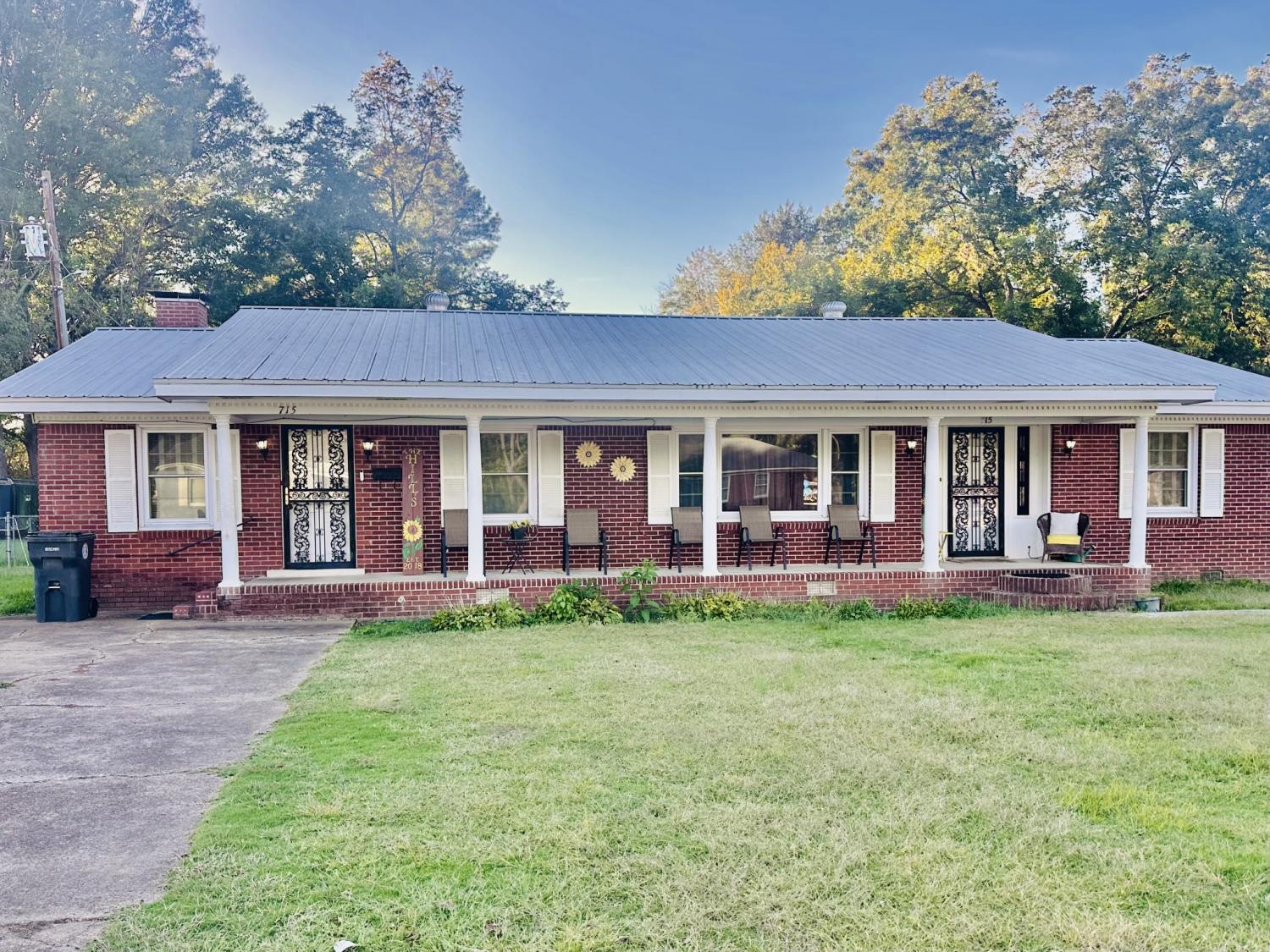 715-N-Jones-St For Sale
